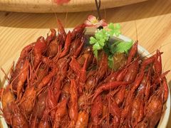-贵木日本料理·铁板烧(新地假日广场店)