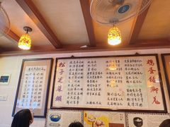 -玫瑰甜品(文明路店)