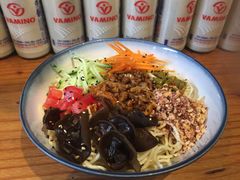 -阿木舂记·特色小吃(平江路店)