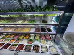 -张亮麻辣烫(北京马连道店)