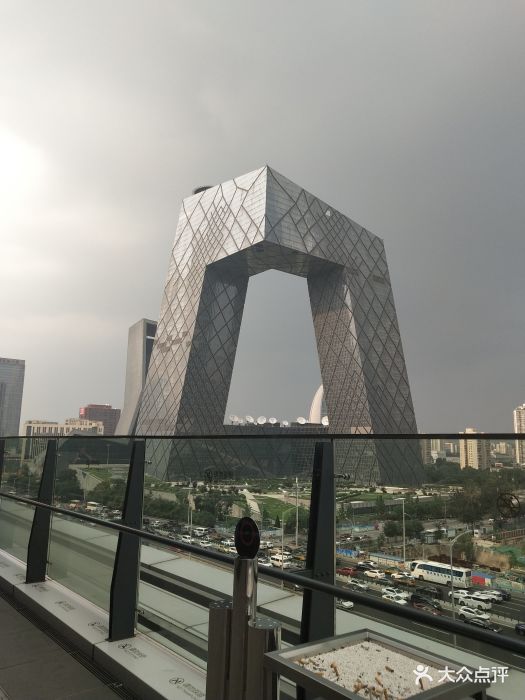 bluefrog蓝蛙(国贸商城店)图片 - 第433张