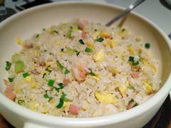-眉州东坡(通州店)