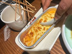 -管氏翅吧(地安门创始店)