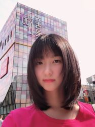 -崇尚GAVIN STYLE
