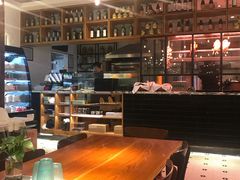 -又鸟pizza海南鸡饭(假日广场店)