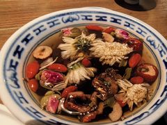 -首秀·四川料理(星耀101店)