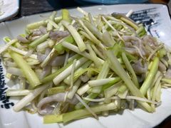 -琼菜王(南海店)