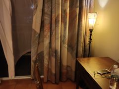 -三亚亚龙湾金棕榈度假酒店