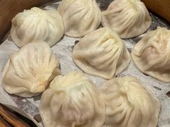 -同心楼(解放北路店)