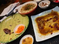 -鹅滋道(甘坑古镇店)