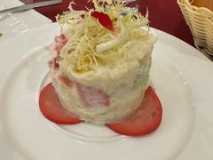 -红房子西菜馆(淮海店)