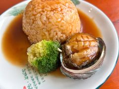 -叶存利海鲜大馅饺子(海宁路总店)