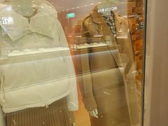 -宝龙城(杭州滨江店)