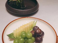 -口味堂(惠济路店)