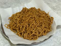-水牛奶皇后糖水铺(深圳总店)