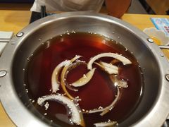 -沼津港渔市(宏伊国际广场店)