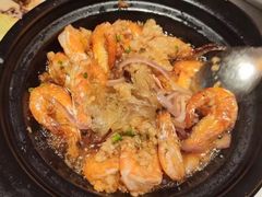 -避风塘(光启城店)