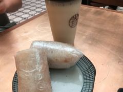 -桃园眷村(万象天地店)