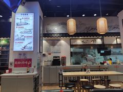 -荔银肠粉·非遗手藝(夫子庙店)