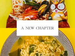 -利群超市(城中城购物广场店)