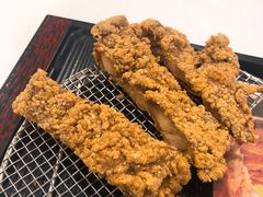 -永和大王(凤凰东街店)