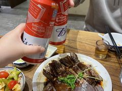 -厝味火锅·潮汕卤水火锅(十一合店)