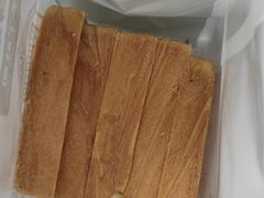 -爸爸心语手工吐司·甜点(泛悦国际店店)