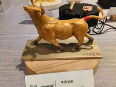 -手工艺活态馆
