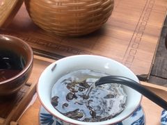-悟饮门市景店