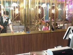 -顺粤楼·粤菜·点心(融创茂店)