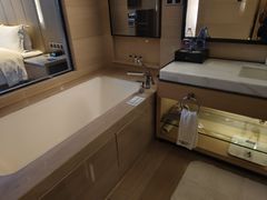 -深圳温德姆至尊酒店