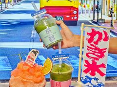-WONDER ICE 萬得冰田(建設路总店)