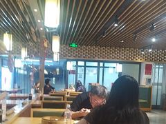 -草包包子铺(宽厚里店)