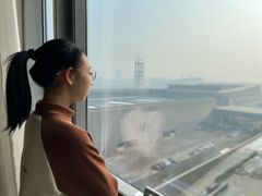 -国家会议中心大酒店