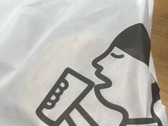 -喜茶(珠海华发商都店)