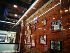 -清真.德枭炕肉店.青海菜(大新街夜市店)
