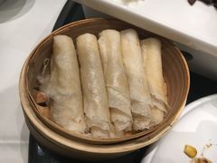 -民国红公馆·秦淮八艳(夫子庙店)