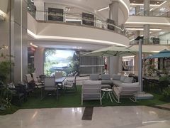 -红星美凯龙(上海沪南店)
