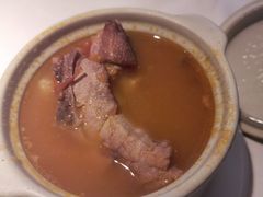-汤城小厨•粤菜•靓汤(金宝街店)