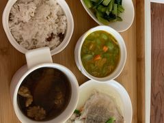 -福田家月子中心 产后 月嫂(市立母子医院店)