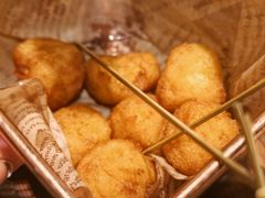 -金孔雀德宏傣味餐馆(魏公村店)