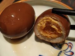 -和府捞面(天河领展广场店)