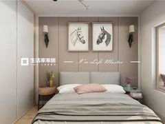 -京东家装(昆明总店)