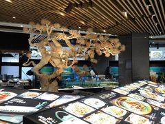 -天禧(西溪店)