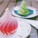 神州·饮|福建·福州【咖啡No.5】一井天,望云烟