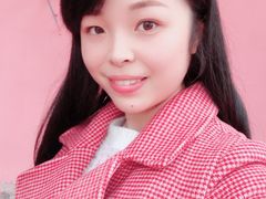 -石井坡(地铁站)