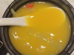 -半岛听涛蒸汽海鲜自助(K11店)
