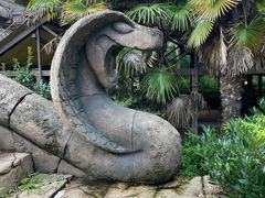 -巴黎迪士尼乐园