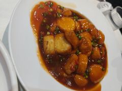 -德缘烤鸭店(大栅栏店)