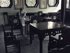 -秋霞圃
